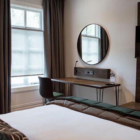 יוהנסבורג Indaba Hotel, Spa & Conference Center מראה חיצוני תמונה