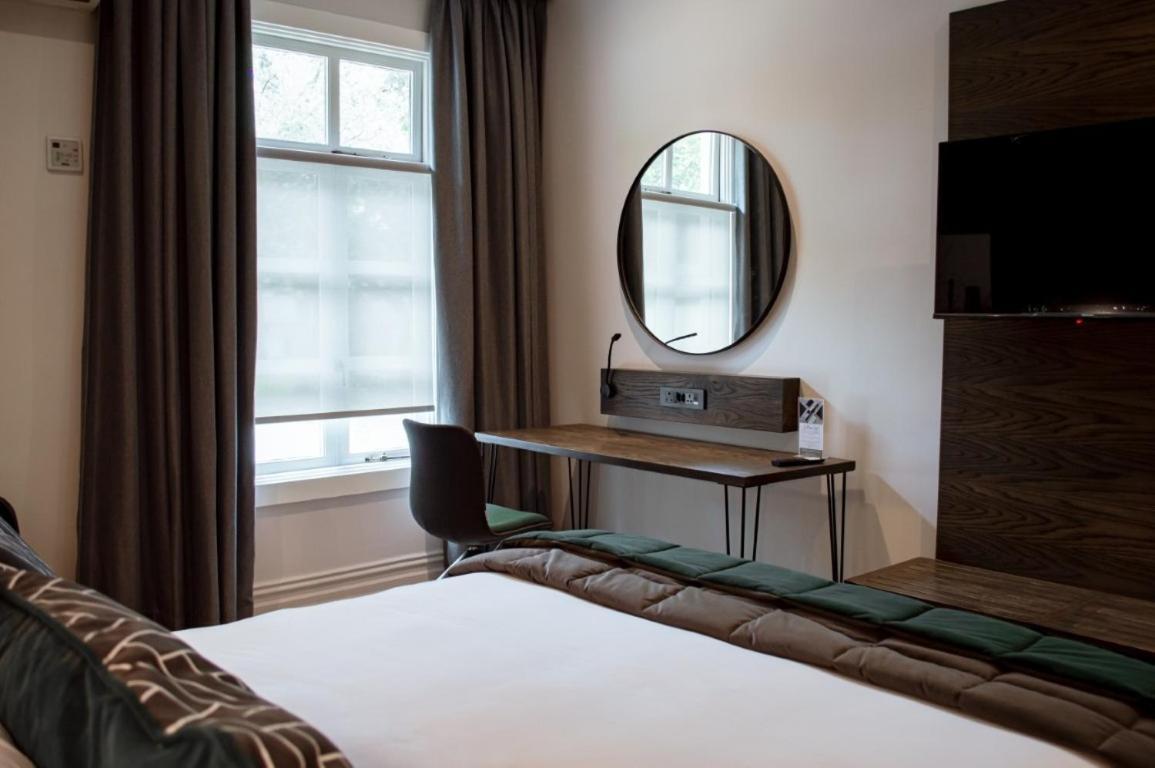יוהנסבורג Indaba Hotel, Spa & Conference Center מראה חיצוני תמונה